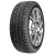 245/60R18 105S Antares Grip 60 Ice 245/60R18 105S Antares Grip 60 Ice