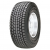 235/60R16 100T Hankook DynaPro i*cept RW08