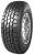 275/65R18 116T Hifly Vigorous AT606