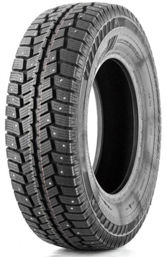 195/75R16 107/105R Torero MPS500