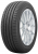 235/50R17 96W Toyo PROXES Comfort 235/50R17 96W Toyo PROXES Comfort