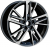 Carwel Талган 1815 8x18 5*114,3 Et:40 Dia:60,1 ABT Carwel Талган 1815 8x18 5*114,3 Et:40 Dia:60,1 ABT