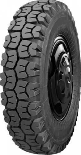 грузовая шина Алтайшина Traction О-40БМ 9.00 R20 136/133J 12pr Универсальная