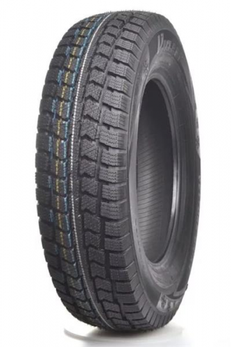 205/65R16 107/105R Viatti Vettore Brina V-525 205/65R16 107/105R Viatti Vettore Brina V-525