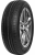 195/60R15 88H Aplus A609 195/60R15 88H Aplus A609