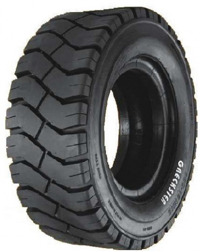 6.50-10 14 Emerald Greckster TT