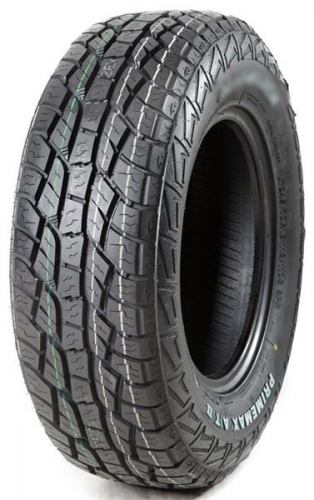 265/60R18 110T Sonix Primemax A/T II 265/60R18 110T Sonix Primemax A/T II