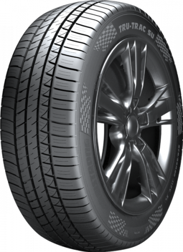 265/45R21 108W Armstrong Tru-Trac SU 265/45R21 108W Armstrong Tru-Trac SU