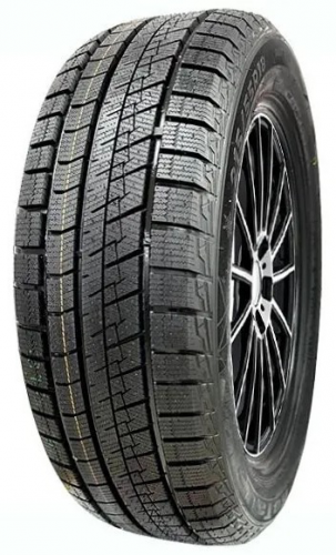 285/45R22 114H Rotalla SETULA W RACE S360 285/45R22 114H Rotalla SETULA W RACE S360