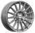 iFree Азур 6,5x16 5*108 Et:46 Dia:63,3 Хай вэй iFree Азур 6,5x16 5*108 Et:46 Dia:63,3 Хай вэй