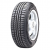165/70R13 79T Hankook Optimo K715