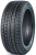 215/65R16 98H Roadmarch Snowrover 966