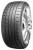 255/35R18 94Y RoadX Rxmotion U11