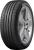 215/60R16 95H Forceland Vitality F-22
