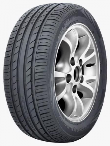 275/45R21 110Y Trazano SA37