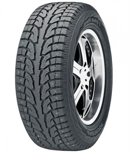 215/75R16 103T Hankook Winter I*Pike RW11 215/75R16 103T Hankook Winter I*Pike RW11