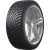 265/60R18 114T Triangle IcelynX TI501 265/60R18 114T Triangle IcelynX TI501