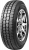175/70R14 95/93R Centara COMMERCIAL