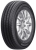 205/65R16 107/105T Fortune FSR71 205/65R16 107/105T Fortune FSR71