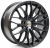NEO 740 7x17 5*114,3 Et:45 Dia:67,1 BLm