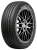 195/65R15 91V Satoya DORO S-63