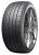 225/45R17 94Y Sailun Atrezzo ZSR2 225/45R17 94Y Sailun Atrezzo ZSR2