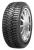 235/55R18 100T Sailun Ice Blazer WST3 235/55R18 100T Sailun Ice Blazer WST3