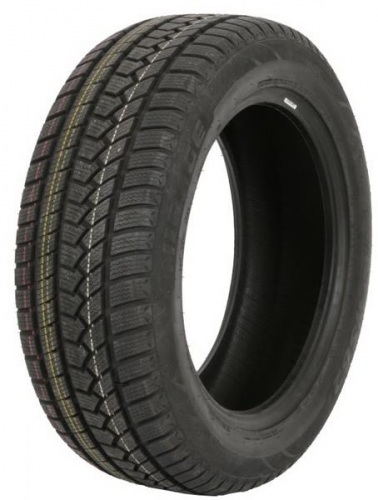 185/65R15 88T Mirage MR-W562 185/65R15 88T Mirage MR-W562