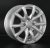 LS wheels LS786 6,5x15 4*100 Et:40 Dia:60,1 SF LS wheels LS786 6,5x15 4*100 Et:40 Dia:60,1 SF