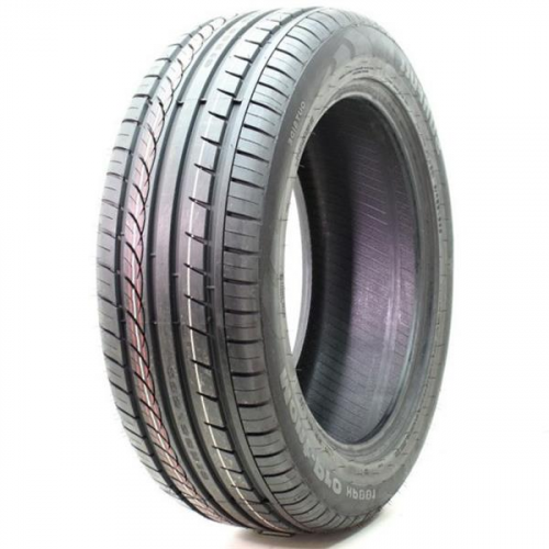 235/45R19 99W Sunfull MONT-PRO HP881