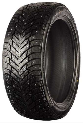 215/55R18 95T Atlander LanderStuds ATL78