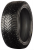 215/55R18 95T Atlander LanderStuds ATL78