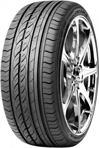 255/40R18 99W Centara VANTI HP
