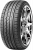 255/40R18 99W Centara VANTI HP