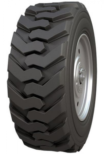 12-16.5 140A5 10 Nortec IND 02 TL