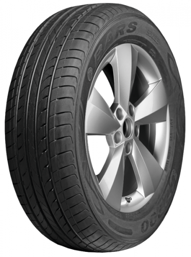 175/70R13 82T Bars UZ200 175/70R13 82T Bars UZ200