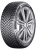 265/40R19 102V Continental ContiWinterContact TS860
