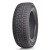 205/65R15 94T Viatti Brina V-521 205/65R15 94T Viatti Brina V-521
