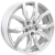RST R138 7x18 5*114,3 Et:51 Dia:67,1 Silver