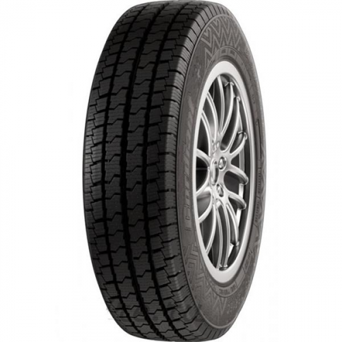 205/65R16 107/105R Cordiant Business СА-2