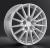 LS wheels FlowForming RC93 8x20 5*108 Et:45 Dia:63,3 s LS wheels FlowForming RC93 8x20 5*108 Et:45 Dia:63,3 s