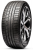 265/35R18 97Y Habilead HF330 265/35R18 97Y Habilead HF330