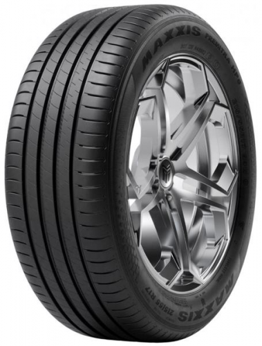 205/65R16 95W Maxxis Premitra HP6 205/65R16 95W Maxxis Premitra HP6