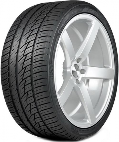 255/55R20 110W Delinte Desert storm ii ds8 255/55R20 110W Delinte Desert storm ii ds8