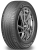 185/65R15 92H Greentrac Journey-X 185/65R15 92H Greentrac Journey-X