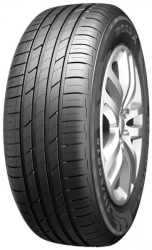 195/60R15 88V RoadX RXMotion H12 195/60R15 88V RoadX RXMotion H12