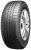 195/60R15 88V RoadX RXMotion H12 195/60R15 88V RoadX RXMotion H12
