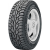 215/65R17 98T Hankook Winter I*Pike W409