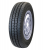 215/75R16 116/114R Hifly SUPER2000