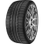 285/45R19 111W Gripmax Stature H/T 285/45R19 111W Gripmax Stature H/T